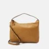 Marc O'Polo MOD. TUVY - Handtasche - True Camel -Marc OPolo Geschaft dab7adfe6e28421d9764690fdedfaf65
