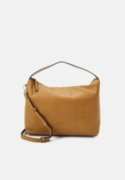 Marc O'Polo MOD. TUVY - Handtasche - True Camel