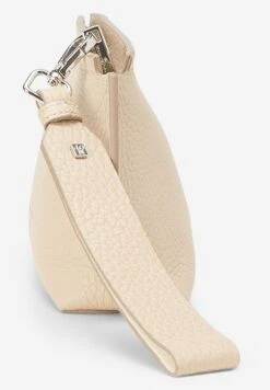 Marc O'Polo MIT ABNEHMBARER HANDSCHLAUFE - Clutch - Frosty Sand -Marc OPolo Geschaft daf3c8553f70474984823f1b562c84b7