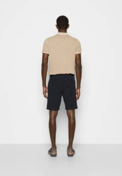 Marc O'Polo SALO - Shorts - Dark Navy 12 Marc O'Polo SALO - Shorts - Dark Navy -Marc OPolo Geschaft db064ada9bcb42cb89a77ef62c4e1271