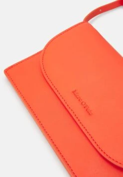 Marc O'Polo JAANA - Umhängetasche - Sundown Orange -Marc OPolo Geschaft db0b22acd5164466bee1d2a6aad85a47