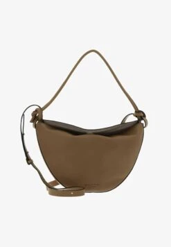 Marc O'Polo GRETE - Umhängetasche - Wheat Field 12 Marc O'Polo GRETE - Umhängetasche - Wheat Field -Marc OPolo Geschaft db6c78fc6ea343cb80776d47f30552ae 1