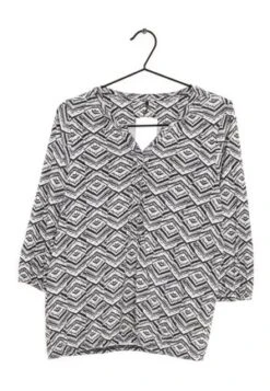 Marc O'Polo Bluse - Black 11 Marc O'Polo Bluse - Black -Marc OPolo Geschaft db8ecb1fa5ae49e1b0cf1679c849ffea