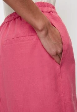 Marc O'Polo Stoffhose - Dahlia Pink -Marc OPolo Geschaft dbfa870367c94e33a26e3c88da749e10