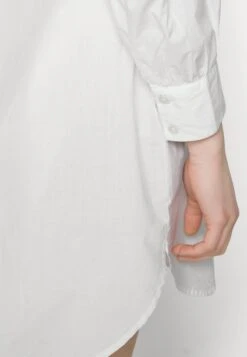 Marc O'Polo PASSIONATE POPLIN - Strandaccessoire - White 13 Marc O'Polo PASSIONATE POPLIN - Strandaccessoire - White -Marc OPolo Geschaft dbfb53d903f24f36addca8a7aa630ce1