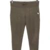 Marc O'Polo Jogginghose - Green 1 Marc O'Polo Jogginghose - Green -Marc OPolo Geschaft dc923afcb50e4f93b220e02d56595005