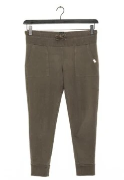 Marc O'Polo Jogginghose - Green