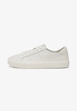 Marc O'Polo ELSY 3A - Sneaker Low - White Lime Green -Marc OPolo Geschaft dcbe7e5e46594b3eaeff64b5901c1e9d
