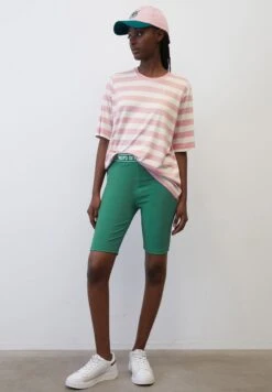 Marc O'Polo DENIM T-Shirt Print - Multi -Marc OPolo Geschaft dcdd9fe83765401d9e06a90fe4705e3d