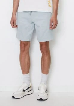 Marc O'Polo Jogginghose - Airblue