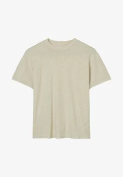 Marc O'Polo T-Shirt Basic - Summer Hemp -Marc OPolo Geschaft dce21783658e4db294d53d70baa7ec84