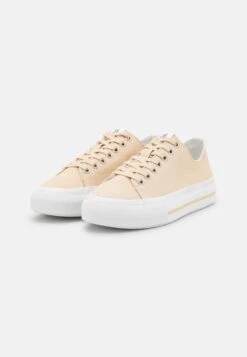 Marc O'Polo ELSY - Sneaker Low - Sand 10 Marc O'Polo ELSY - Sneaker Low - Sand -Marc OPolo Geschaft dceb86b583c746c5b59a11eee409f40c