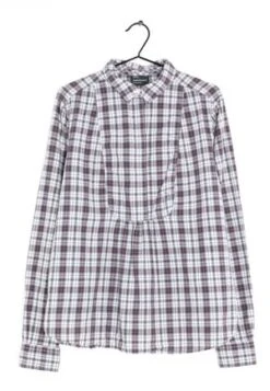 Marc O'Polo Hemdbluse - Multi-colored 11 Marc O'Polo Hemdbluse - Multi-colored -Marc OPolo Geschaft dcf55a2845814bb99a38b5f10de3a9e7