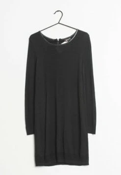Marc O'Polo Strickkleid - Black -Marc OPolo Geschaft dcfeaaeede544d12958e5e4c207f0540