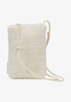 Marc O'Polo MOD FILLY - Umhängetasche - Chalky Sand -Marc OPolo Geschaft dd5cec4fcc5f44fbab773d99ac931650