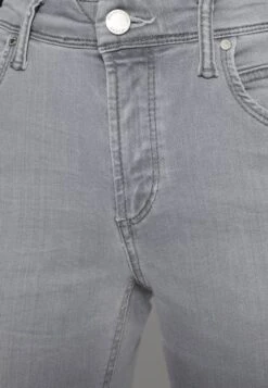 Marc O'Polo DENIM ALVA - Jeans Slim Fit - Grey -Marc OPolo Geschaft dd5e40d5945d4585bd38319bd01ab0e2