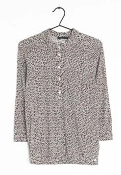 Marc O'Polo Bluse - Brown 10 Marc O'Polo Bluse - Brown -Marc OPolo Geschaft dd7987473c204367a878d113d5b4c142 1