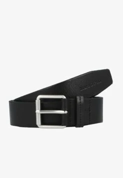 Marc O'Polo Gürtel - Brown Reid 12 Marc O'Polo Gürtel - Brown Reid -Marc OPolo Geschaft dd8c09c0e4ee484daba0a2d3b4168519