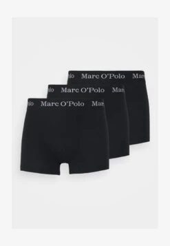 Marc O'Polo 3 PACK - Panties - Dark Navy 13 Marc O'Polo 3 PACK - Panties - Dark Navy -Marc OPolo Geschaft dd9e50413eea4832843831db3688b65c