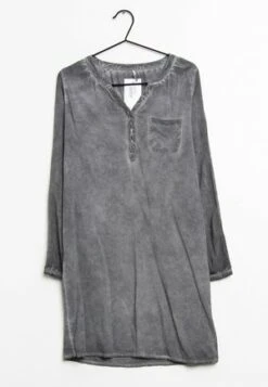 Marc O'Polo Freizeitkleid - Blue -Marc OPolo Geschaft ddb85a85542c4015a423eb9e174aa122