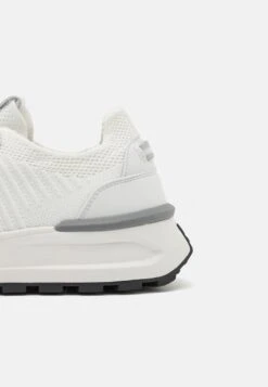 Marc O'Polo MOD EGIL 1D - Sneaker Low - White -Marc OPolo Geschaft ddbf2c7d353647b095845d83a8f727fc