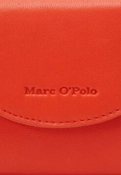 Marc O'Polo JULLE - Geldbörse - Sundown Orange -Marc OPolo Geschaft dde5183690ac4ca99ccfd33021d3f5f0