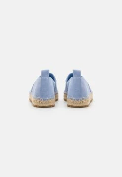 Marc O'Polo Slipper - Light Blue -Marc OPolo Geschaft ddf1fadabfa1489590bd25a948a6c700