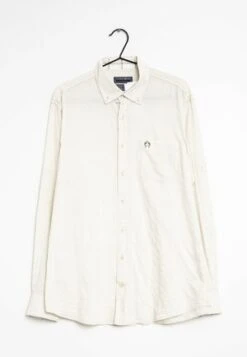 Marc O'Polo Hemd - Green -Marc OPolo Geschaft ddfa54569569493a9de728c667b08a6f