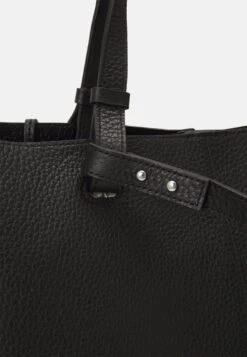 Marc O'Polo BEYA SET - Handtasche - Black 12 Marc O'Polo BEYA SET - Handtasche - Black -Marc OPolo Geschaft de5c6e4284174edca3b2f8ba222cf9ac