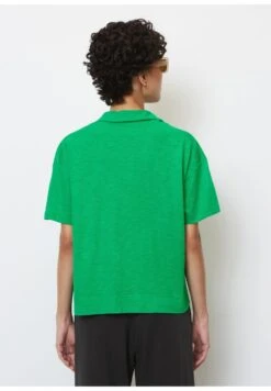 Marc O'Polo Poloshirt - Vivid Green -Marc OPolo Geschaft de66b50947824d538f9baa7b34d9cf4a