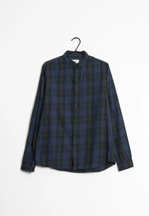 Marc O'Polo Hemd - Beige 8 Marc O'Polo Hemd - Beige – Bild 6