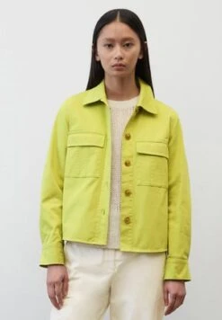 Marc O'Polo LONGSLEEVE, V-NECK - Strickjacke - Chalky Sand 13 Marc O'Polo LONGSLEEVE, V-NECK - Strickjacke - Chalky Sand -Marc OPolo Geschaft deff84b2face4482adb9c7c6f058cdb2