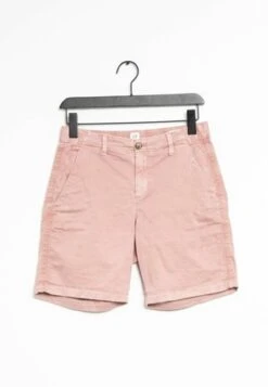 Marc O'Polo Jeans Shorts - Pink -Marc OPolo Geschaft df4d4de100954671a45ed37b5a16236c