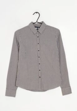 Marc O'Polo Hemdbluse - Grey -Marc OPolo Geschaft df5827e60a0744fba8e54b50b3cb2662