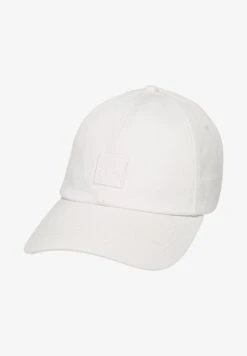 Marc O'Polo AUS HOCHWERTIGEM-TWILL - Cap - Luminous Days -Marc OPolo Geschaft df59ac19694946738460a3b893ac8c4c 2