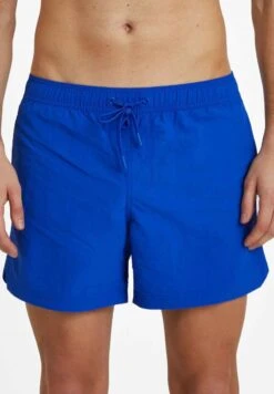 Marc O'Polo Badeshorts - Bright Blue -Marc OPolo Geschaft dfba7c0e28cc4ba789d084f6de46a839