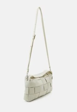 Marc O'Polo MAILA - Handtasche - Chalky Sand -Marc OPolo Geschaft e001bcfa5a27424d96aa37e6a180e106