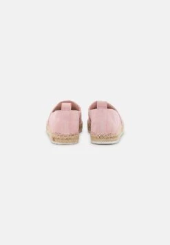 Marc O'Polo Espadrille - Rose -Marc OPolo Geschaft e04e938f88174428b277736bc5ebb5f6