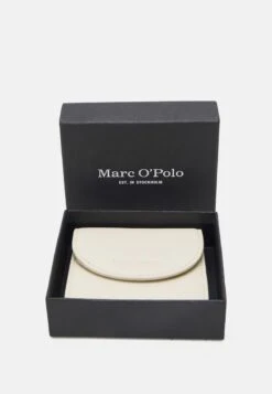 Marc O'Polo JULLE - Geldbörse - Chalky Sand -Marc OPolo Geschaft e0e62b57f226456091455c11f24be59d