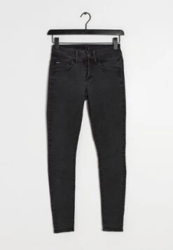 Marc O'Polo Jeans Slim Fit - Grey -Marc OPolo Geschaft e113ef3b309e4bc9b43719584a8c05a2