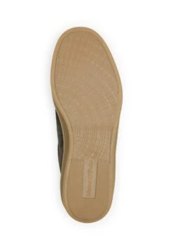 Marc O'Polo Trainers - Dark Graphite -Marc OPolo Geschaft e11a5c5b69da48529ec6cc60585c1137