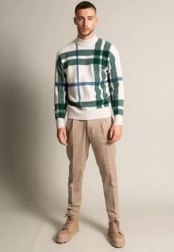 Marc OPolo Geschaft -Marc OPolo Geschaft e1421542b03145bbadfa1091a6b1311a