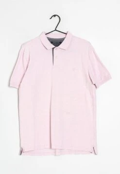 Marc O'Polo Poloshirt - Pink -Marc OPolo Geschaft e148bc48b91d4da28781b71fe672dfc6 1