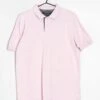 Marc O'Polo Poloshirt - Pink -Marc OPolo Geschaft e148bc48b91d4da28781b71fe672dfc6