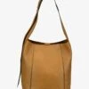Marc O'Polo TAWY - Shopping Bag - True Camel -Marc OPolo Geschaft e165c62f98584371baddd5c26ebeaa8a