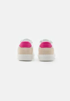 Marc O'Polo VENUSE - Sneaker Low - Pink -Marc OPolo Geschaft e1f0891b93c14c5dbe7ca089bdde64c9