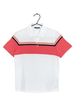 Marc O'Polo Poloshirt - White 10 Marc O'Polo Poloshirt - White -Marc OPolo Geschaft e2370dd318c546e4af4953412019da38 1