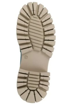 Marc O'Polo ALMA 5A - Slipper - Hellblau -Marc OPolo Geschaft e253e918e74f448cbc759fab5ce6d99b