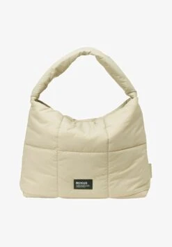 Marc O'Polo MOD DALA - Umhängetasche - Loose Sand -Marc OPolo Geschaft e26d84666d1d470599781b73ca66bf1d 1