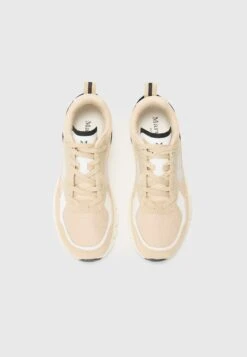 Marc O'Polo OLIVER - Trainers - Winter Sand/sesame -Marc OPolo Geschaft e2a7152e085944bc84c61e2ec500315f